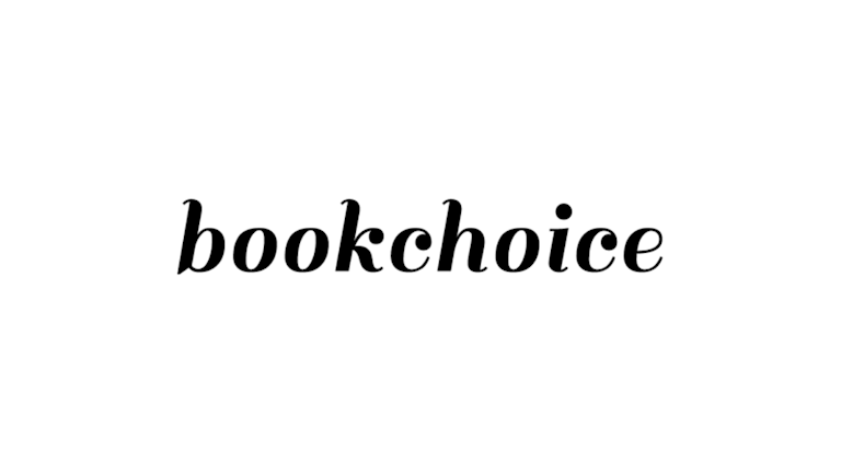 Bookchoice logo