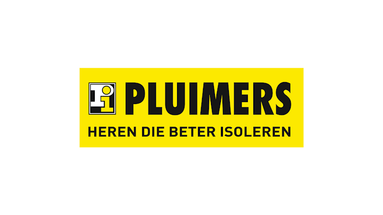 Pluimers logo