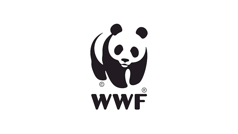 Wereld Natuur Fonds logo
